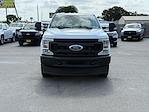 2022 Ford F-250 Super Cab 4x4 Pickup for sale #12894 - photo 3