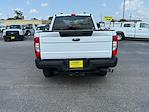 2022 Ford F-250 Super Cab 4x4 Pickup for sale #12894 - photo 5