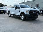 2022 Ford F-250 Super Cab 4x4 Pickup for sale #12894 - photo 6
