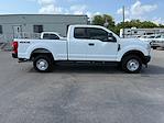 2022 Ford F-250 Super Cab 4x4 Pickup for sale #12894 - photo 7
