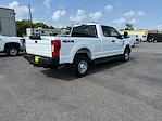 2022 Ford F-250 Super Cab 4x4 Pickup for sale #12894 - photo 8