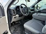 2022 Ford F-250 Super Cab 4x4 Pickup for sale #12894 - photo 9