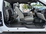2022 Ford F-250 Super Cab 4x4 Pickup for sale #12894 - photo 11