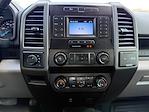 2022 Ford F-250 Super Cab 4x4 Pickup for sale #12894 - photo 12