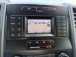 2022 Ford F-250 Super Cab 4x4 Pickup for sale #12894 - photo 13