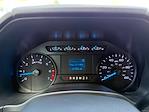 2022 Ford F-250 Super Cab 4x4 Pickup for sale #12894 - photo 14