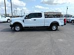 2022 Ford F-250 Super Cab 4x4 Pickup for sale #12894 - photo 4