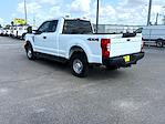 2022 Ford F-250 Super Cab 4x4 Pickup for sale #12894 - photo 2
