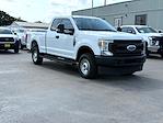 2022 Ford F-250 Super Cab 4x4 Pickup for sale #12894 - photo 6