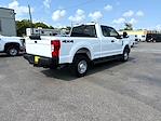 2022 Ford F-250 Super Cab 4x4 Pickup for sale #12894 - photo 8