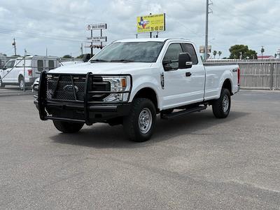 2020 Ford F-250 Super Cab 4x4 Pickup for sale #12895 - photo 1
