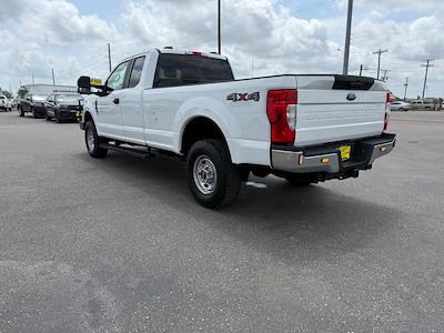 2020 Ford F-250 Super Cab 4x4 Pickup for sale #12895 - photo 2