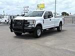 2020 Ford F-250 Super Cab 4x4 Pickup for sale #12895 - photo 1
