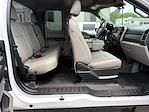 2020 Ford F-250 Super Cab 4x4 Pickup for sale #12895 - photo 13