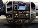 2020 Ford F-250 Super Cab 4x4 Pickup for sale #12895 - photo 14