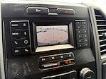 2020 Ford F-250 Super Cab 4x4 Pickup for sale #12895 - photo 15
