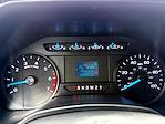 2020 Ford F-250 Super Cab 4x4 Pickup for sale #12895 - photo 16
