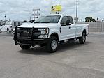 2020 Ford F-250 Super Cab 4x4 Pickup for sale #12895 - photo 1