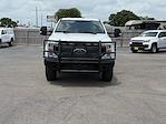 2020 Ford F-250 Super Cab 4x4 Pickup for sale #12895 - photo 3