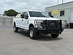 2020 Ford F-250 Super Cab 4x4 Pickup for sale #12895 - photo 4