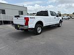 2020 Ford F-250 Super Cab 4x4 Pickup for sale #12895 - photo 6