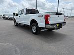 2020 Ford F-250 Super Cab 4x4 Pickup for sale #12895 - photo 2