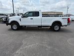 2020 Ford F-250 Super Cab 4x4 Pickup for sale #12895 - photo 8