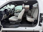2020 Ford F-250 Super Cab 4x4 Pickup for sale #12895 - photo 10
