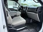 2020 Ford F-250 Super Cab 4x4 Pickup for sale #12895 - photo 12