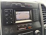 2020 Ford F-250 Super Cab 4x4 Pickup for sale #12895 - photo 15