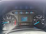 2020 Ford F-250 Super Cab 4x4 Pickup for sale #12895 - photo 16