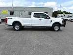 2020 Ford F-250 Super Cab 4x4 Pickup for sale #12895 - photo 5