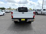 2020 Ford F-250 Super Cab 4x4 Pickup for sale #12895 - photo 7