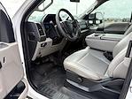 2020 Ford F-250 Super Cab 4x4 Pickup for sale #12895 - photo 9