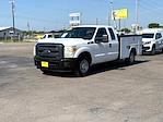 2015 Ford F-250 Super Cab 4x2 Service Truck for sale #12910 - photo 1