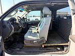 2015 Ford F-250 Super Cab 4x2 Service Truck for sale #12910 - photo 10