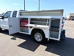 2015 Ford F-250 Super Cab 4x2 Service Truck for sale #12910 - photo 11