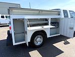 2015 Ford F-250 Super Cab 4x2 Service Truck for sale #12910 - photo 12