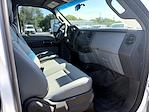 2015 Ford F-250 Super Cab 4x2 Service Truck for sale #12910 - photo 13