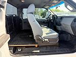 2015 Ford F-250 Super Cab 4x2 Service Truck for sale #12910 - photo 14