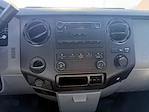 2015 Ford F-250 Super Cab 4x2 Service Truck for sale #12910 - photo 15