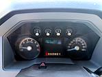 2015 Ford F-250 Super Cab 4x2 Service Truck for sale #12910 - photo 16