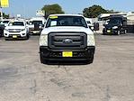 2015 Ford F-250 Super Cab 4x2 Service Truck for sale #12910 - photo 3