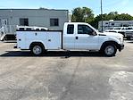 2015 Ford F-250 Super Cab 4x2 Service Truck for sale #12910 - photo 5