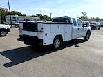 2015 Ford F-250 Super Cab 4x2 Service Truck for sale #12910 - photo 6