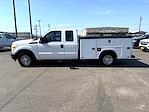 2015 Ford F-250 Super Cab 4x2 Service Truck for sale #12910 - photo 8