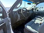 2015 Ford F-250 Super Cab 4x2 Service Truck for sale #12910 - photo 9