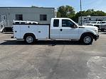 2015 Ford F-250 Super Cab 4x2 RKI Service Truck for sale #12910 - photo 6
