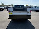 2015 Ford F-250 Super Cab 4x2 RKI Service Truck for sale #12910 - photo 7