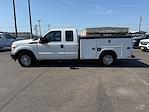 2015 Ford F-250 Super Cab 4x2 RKI Service Truck for sale #12910 - photo 8